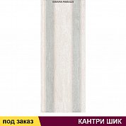 Плитка  для облиц. стен  КАНТРИ ШИК полоски 20*50 (1сорт)